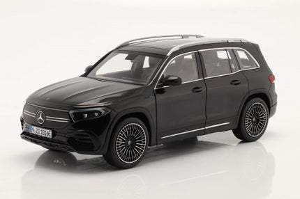 https://automodele.eu/environment/cache/images/productGfx_743306_500_500/PM10160051-Mercedes-Benz-EQB-X243-2021-Cosmos-Black-NZG-118.jpg