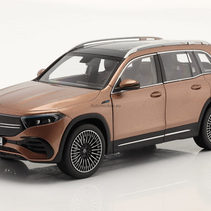 https://automodele.eu/environment/cache/images/productGfx_743284_0_0/PM10160061-Mercedes-Benz-EQB-H243-2021-Rose-Gold-NZG-118.jpg