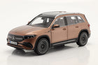 https://automodele.eu/environment/cache/images/productGfx_743284_0_0/PM10160061-Mercedes-Benz-EQB-H243-2021-Rose-Gold-NZG-118.jpg