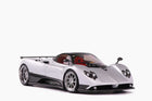 https://www.mydiecastcars.com/wp-content/uploads/2022/09/Pagani-zonda-f-street-almost-real-1.jpg