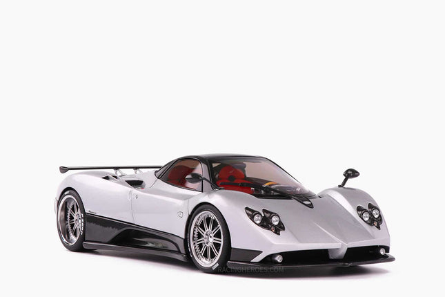 https://www.mydiecastcars.com/wp-content/uploads/2022/09/Pagani-zonda-f-street-almost-real-1.jpg