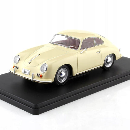 https://a.allegroimg.com/original/11b281/2e25fabf40dab8f7106a49ce2ab9/Porsche-356-1959-Beige-WhiteBox-1-24-Ivory-Bezowy-Model-Samochodu-WB124190-EAN-GTIN-4052176474716