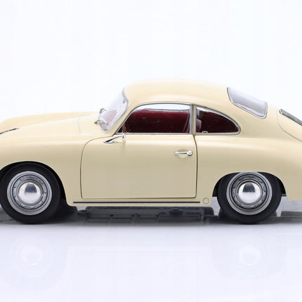 https://a.allegroimg.com/original/113f77/4d247e5542748b48fee6005418fe/Porsche-356-1959-Beige-WhiteBox-1-24-Ivory-Bezowy-Model-Samochodu-WB124190-Kod-producenta-WB124190