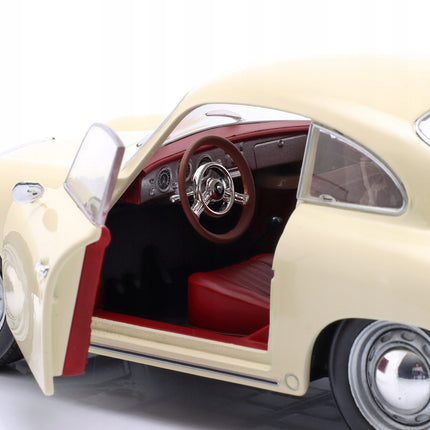 https://a.allegroimg.com/original/114512/bfc4febb431da090d2e3a5b6eb08/Porsche-356-1959-Beige-WhiteBox-1-24-Ivory-Bezowy-Model-Samochodu-WB124190-Marka-WhiteBox