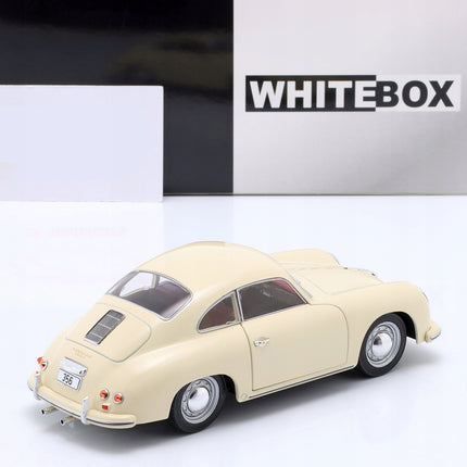 https://a.allegroimg.com/original/11447b/dba3b68941e4bfd3321c34c5c269/Porsche-356-1959-Beige-WhiteBox-1-24-Ivory-Bezowy-Model-Samochodu-WB124190-Skala-skale-1-19-do-1-25