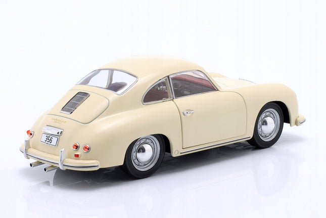 https://a.allegroimg.com/original/11832c/0f54c7474b42aacfb62577a6897c/Porsche-356-1959-Beige-WhiteBox-1-24-Ivory-Bezowy-Model-Samochodu-WB124190-Stan-opakowania-oryginalne