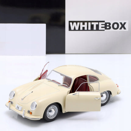 https://a.allegroimg.com/original/1111d2/89f738f54d6291504c9fd2d13f70/Porsche-356-1959-Beige-WhiteBox-1-24-Ivory-Bezowy-Model-Samochodu-WB124190-Stan-zlozenia-Calosc-die-cast