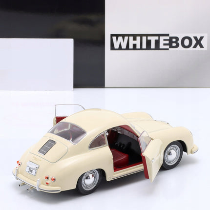 https://a.allegroimg.com/original/111bf5/681049664917873bd1cc0a4b1af8/Porsche-356-1959-Beige-WhiteBox-1-24-Ivory-Bezowy-Model-Samochodu-WB124190-Waga-produktu-z-opakowaniem-jednostkowym-0-5-kg