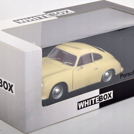 https://a.allegroimg.com/original/11ed85/a84e6ede45a39b58e04710934ee0/Porsche-356-1959-Beige-WhiteBox-1-24-Ivory-Bezowy-Model-Samochodu-WB124190-Wiek-14-lat