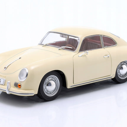 https://a.allegroimg.com/original/11a78f/a33ffe804eafa64032c06978c10f/Porsche-356-1959-Beige-WhiteBox-1-24-Ivory-Bezowy-Model-Samochodu-WB124190