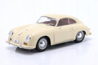 https://a.allegroimg.com/original/11a78f/a33ffe804eafa64032c06978c10f/Porsche-356-1959-Beige-WhiteBox-1-24-Ivory-Bezowy-Model-Samochodu-WB124190