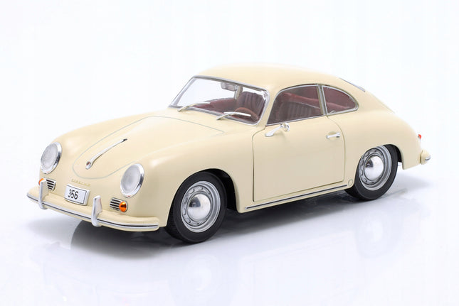 https://a.allegroimg.com/original/11a78f/a33ffe804eafa64032c06978c10f/Porsche-356-1959-Beige-WhiteBox-1-24-Ivory-Bezowy-Model-Samochodu-WB124190