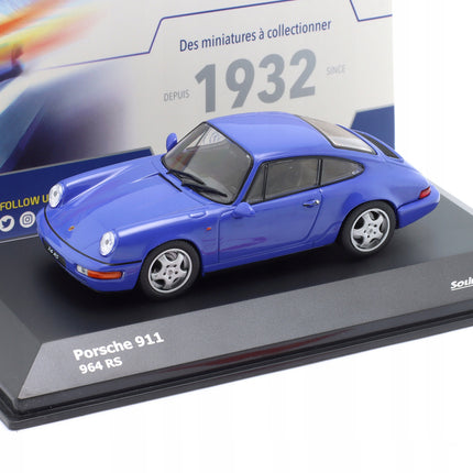 https://a.allegroimg.com/original/11ade2/98b47d864a79be62d75b90ba1799/Porsche-911-964-964-Carrera-RS-3-6-Coupe-1992-Maritime-Blue-Solido-1-43-EAN-GTIN-3666964535919