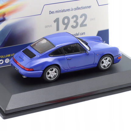 https://a.allegroimg.com/original/117680/eadd7f2740e090947cd89da90441/Porsche-911-964-964-Carrera-RS-3-6-Coupe-1992-Maritime-Blue-Solido-1-43-Kod-producenta-S4312901-SO-4312901-421437580