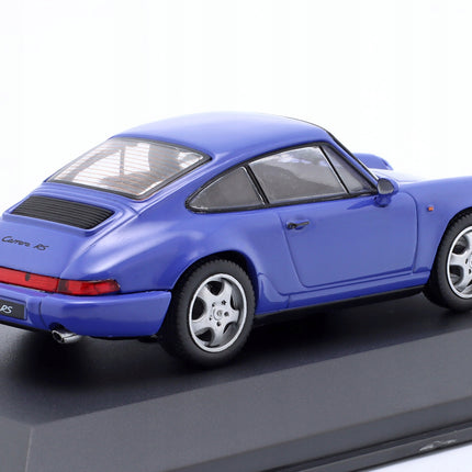 https://a.allegroimg.com/original/116d62/949d44604fa99131279bc0655bc0/Porsche-911-964-964-Carrera-RS-3-6-Coupe-1992-Maritime-Blue-Solido-1-43-Marka-Solido