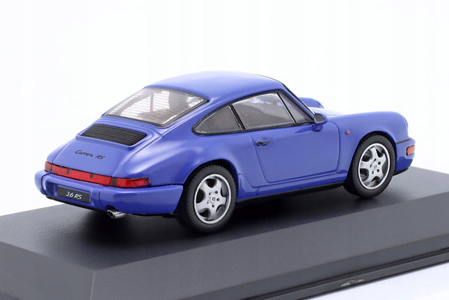 https://a.allegroimg.com/original/116d62/949d44604fa99131279bc0655bc0/Porsche-911-964-964-Carrera-RS-3-6-Coupe-1992-Maritime-Blue-Solido-1-43-Marka-Solido