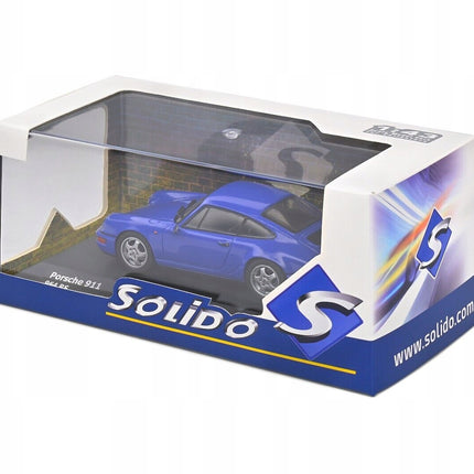 https://a.allegroimg.com/original/11c3e4/142c8f3a48b4b58ea0cc989bc08a/Porsche-911-964-964-Carrera-RS-3-6-Coupe-1992-Maritime-Blue-Solido-1-43-Model-Porsche