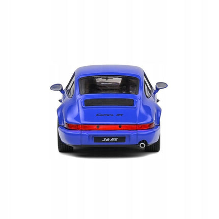 https://a.allegroimg.com/original/114628/65a8ce8b44d1ae234fd925847b01/Porsche-911-964-964-Carrera-RS-3-6-Coupe-1992-Maritime-Blue-Solido-1-43-Stan-opakowania-oryginalne