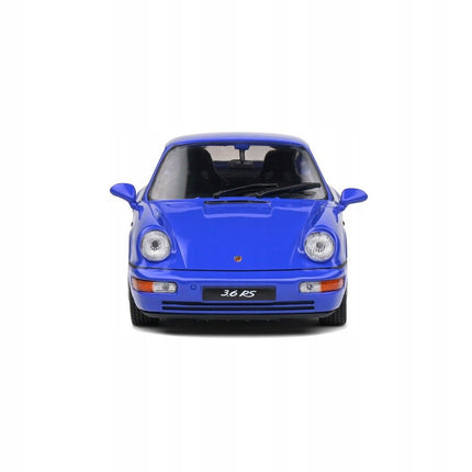 https://a.allegroimg.com/original/11e3d2/555fe6a844e7a1f48836ffd86489/Porsche-911-964-964-Carrera-RS-3-6-Coupe-1992-Maritime-Blue-Solido-1-43-Stan-zlozenia-Calosc-die-cast