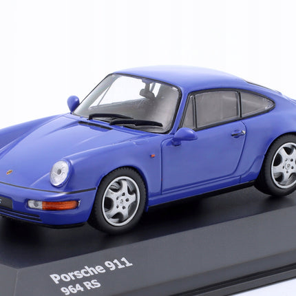 https://a.allegroimg.com/original/1155aa/9339f4544f0aa0a4be19c458b12d/Porsche-911-964-964-Carrera-RS-3-6-Coupe-1992-Maritime-Blue-Solido-1-43