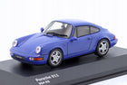 https://a.allegroimg.com/original/1155aa/9339f4544f0aa0a4be19c458b12d/Porsche-911-964-964-Carrera-RS-3-6-Coupe-1992-Maritime-Blue-Solido-1-43