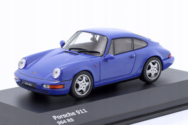 https://a.allegroimg.com/original/1155aa/9339f4544f0aa0a4be19c458b12d/Porsche-911-964-964-Carrera-RS-3-6-Coupe-1992-Maritime-Blue-Solido-1-43