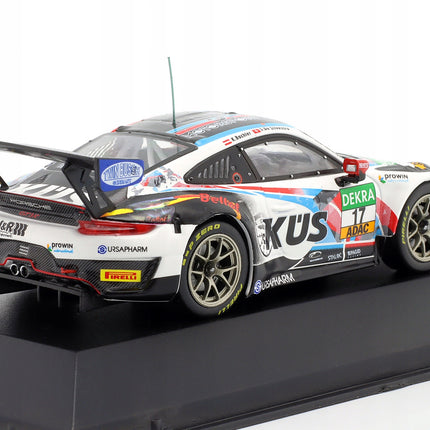 https://a.allegroimg.com/original/1104d0/7f42ec3e426cabc76d4020b6a672/Porsche-911-GT3-R-17-ADAC-GT-Masters-2020-KUeS-Team75-Bellof-Ixo-1-43-Kod-producenta-LEGT43045