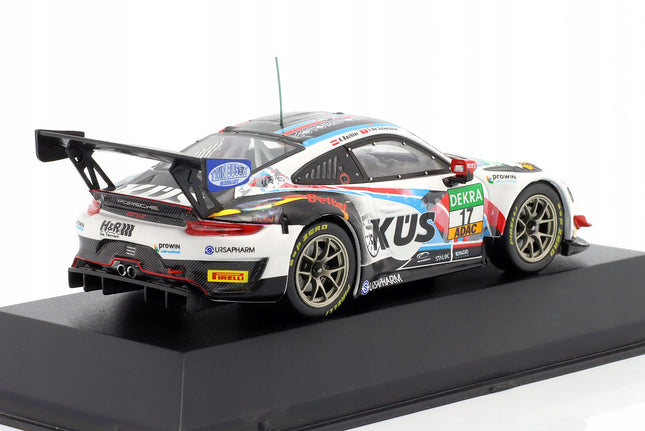 https://a.allegroimg.com/original/1104d0/7f42ec3e426cabc76d4020b6a672/Porsche-911-GT3-R-17-ADAC-GT-Masters-2020-KUeS-Team75-Bellof-Ixo-1-43-Kod-producenta-LEGT43045
