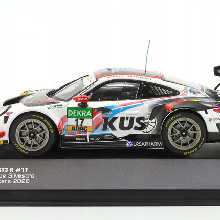 https://a.allegroimg.com/original/117dec/393571f5434b99680ce5c2d387ec/Porsche-911-GT3-R-17-ADAC-GT-Masters-2020-KUeS-Team75-Bellof-Ixo-1-43-Marka-Ixo