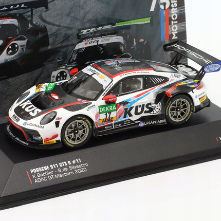 https://a.allegroimg.com/original/119b10/c34859ad41c698dc681db71f6332/Porsche-911-GT3-R-17-ADAC-GT-Masters-2020-KUeS-Team75-Bellof-Ixo-1-43-Model-Porsche-911-GT3-R-17-ADAC-GT-Masters-2020-Ixo