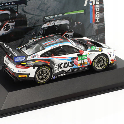 https://a.allegroimg.com/original/114d81/df8f9cb3449b9d613e9ca40d778f/Porsche-911-GT3-R-17-ADAC-GT-Masters-2020-KUeS-Team75-Bellof-Ixo-1-43-Skala-skala-1-43