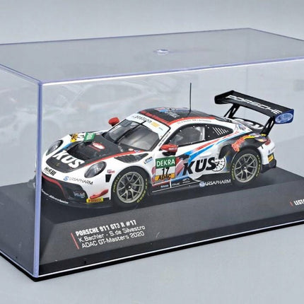 https://a.allegroimg.com/original/110133/73955947497e8b00d90b0cc99d3d/Porsche-911-GT3-R-17-ADAC-GT-Masters-2020-KUeS-Team75-Bellof-Ixo-1-43-Stan-opakowania-oryginalne