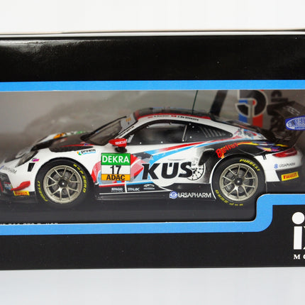https://a.allegroimg.com/original/117a83/36b3cf3744c0b7683194de1ce2ef/Porsche-911-GT3-R-17-ADAC-GT-Masters-2020-KUeS-Team75-Bellof-Ixo-1-43-Stan-zlozenia-Calosc-die-cast