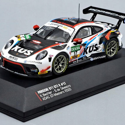 https://a.allegroimg.com/original/11ee5e/cea80aaf476d88aa595a9aa5d505/Porsche-911-GT3-R-17-ADAC-GT-Masters-2020-KUeS-Team75-Bellof-Ixo-1-43-Wiek-14-lat