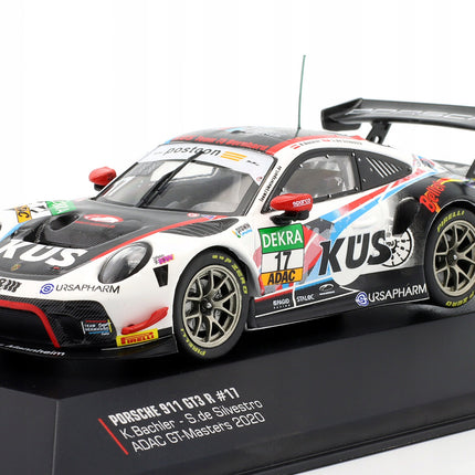 https://a.allegroimg.com/original/11a775/3b56531e4126a1bca8bcc91b6eab/Porsche-911-GT3-R-17-ADAC-GT-Masters-2020-KUeS-Team75-Bellof-Ixo-1-43