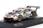 https://a.allegroimg.com/original/11a775/3b56531e4126a1bca8bcc91b6eab/Porsche-911-GT3-R-17-ADAC-GT-Masters-2020-KUeS-Team75-Bellof-Ixo-1-43