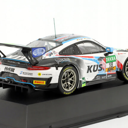 https://a.allegroimg.com/original/119b28/447b54ae4a4ca602e7425849e439/Porsche-911-GT3-R-18-ADAC-GT-Masters-2020-KUeS-Team75-Bernhard-Ixo-1-43-Kod-producenta-LEGT-43044-LEGT43044
