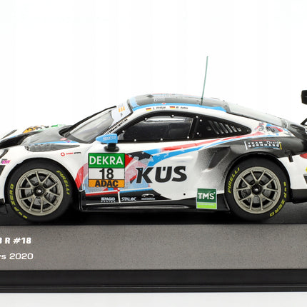 https://a.allegroimg.com/original/11c5c8/094a3c164727b6ead5955282992d/Porsche-911-GT3-R-18-ADAC-GT-Masters-2020-KUeS-Team75-Bernhard-Ixo-1-43-Model-911-GT3R-2020-KUS-GT-Masters