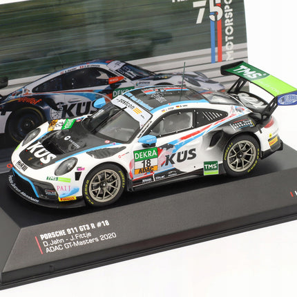 https://a.allegroimg.com/original/11ab1b/6f4f89ea4d779f51f694651bf85c/Porsche-911-GT3-R-18-ADAC-GT-Masters-2020-KUeS-Team75-Bernhard-Ixo-1-43-Model-Porsche-911-GT3-R-18-ADAC-GT-Masters-2020-Ixo