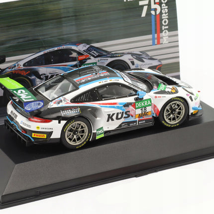 https://a.allegroimg.com/original/11be9f/0caa7bfb43c383171c2155a18a36/Porsche-911-GT3-R-18-ADAC-GT-Masters-2020-KUeS-Team75-Bernhard-Ixo-1-43-Stan-opakowania-oryginalne
