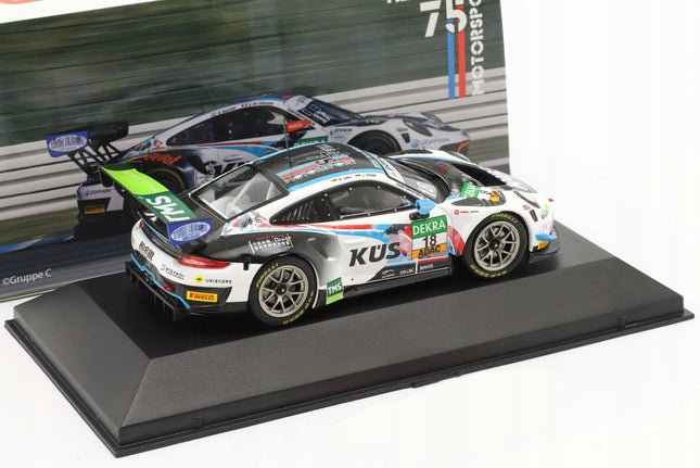 https://a.allegroimg.com/original/11be9f/0caa7bfb43c383171c2155a18a36/Porsche-911-GT3-R-18-ADAC-GT-Masters-2020-KUeS-Team75-Bernhard-Ixo-1-43-Stan-opakowania-oryginalne