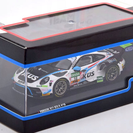 https://a.allegroimg.com/original/111144/30cb46f14e9db9013e432e8ac42d/Porsche-911-GT3-R-18-ADAC-GT-Masters-2020-KUeS-Team75-Bernhard-Ixo-1-43-Stan-zlozenia-Calosc-die-cast