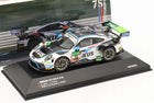 https://a.allegroimg.com/original/11ab1b/6f4f89ea4d779f51f694651bf85c/Porsche-911-GT3-R-18-ADAC-GT-Masters-2020-KUeS-Team75-Bernhard-Ixo-1-43