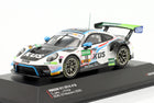 https://a.allegroimg.com/original/114356/cdf6ae814856a3453becc5fdc198/Porsche-911-GT3-R-18-ADAC-GT-Masters-2020-KUeS-Team75-Bernhard-Ixo-1-43