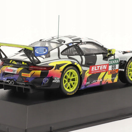 https://a.allegroimg.com/original/11874e/2cab8bbc431f815edfae47020407/Porsche-911-GT3-R-69-ADAC-GT-Masters-2019-Iron-Force-Ixo-1-43-LEGT43028-EAN-GTIN-4895102332830