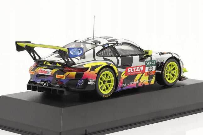 https://a.allegroimg.com/original/11874e/2cab8bbc431f815edfae47020407/Porsche-911-GT3-R-69-ADAC-GT-Masters-2019-Iron-Force-Ixo-1-43-LEGT43028-EAN-GTIN-4895102332830