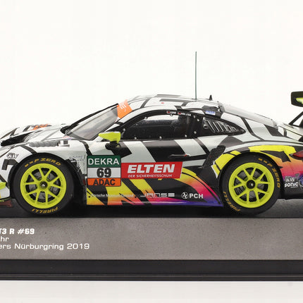 https://a.allegroimg.com/original/11025c/780c69ef484ca15dc3b8701aca2d/Porsche-911-GT3-R-69-ADAC-GT-Masters-2019-Iron-Force-Ixo-1-43-LEGT43028-Kod-producenta-LEGT-43028-LEGT43028