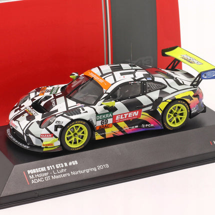 https://a.allegroimg.com/original/11de6d/ee7087674ddf8ecc5c32db0dd30f/Porsche-911-GT3-R-69-ADAC-GT-Masters-2019-Iron-Force-Ixo-1-43-LEGT43028-Marka-Ixo