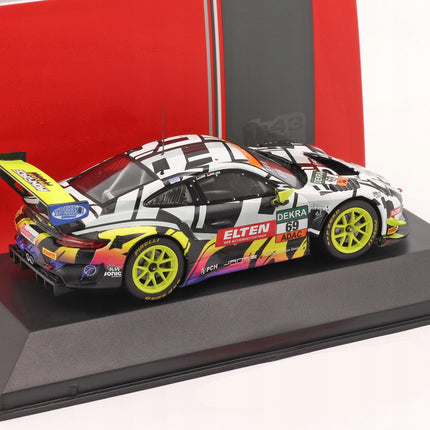 https://a.allegroimg.com/original/116934/0e8f2b1349baa84741ebc51676d7/Porsche-911-GT3-R-69-ADAC-GT-Masters-2019-Iron-Force-Ixo-1-43-LEGT43028-Model-Porsche-911-GT3R-69-ADAC-GT-Masters-2019-Ixo-1-43