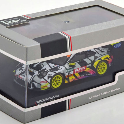https://a.allegroimg.com/original/11711a/e3159ccd4bf8b1c8408aeafb2a2a/Porsche-911-GT3-R-69-ADAC-GT-Masters-2019-Iron-Force-Ixo-1-43-LEGT43028-Skala-skala-1-43